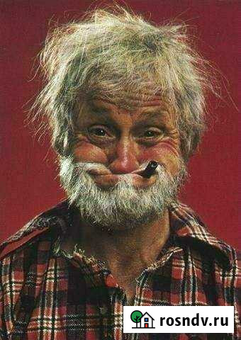 Поменяю на айфон урал Тинской - изображение 1