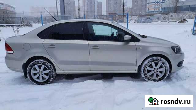 Аренда авто, машина в аренду Нижний Новгород - изображение 1