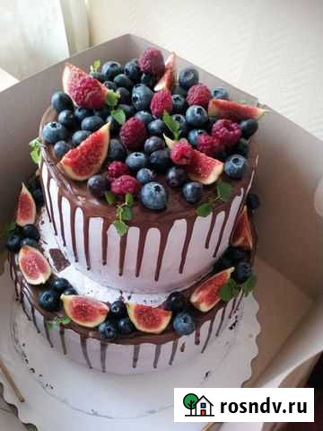 Банкеты,кейтеринг Чебоксары - изображение 1