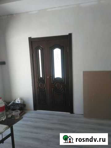 Строительство Борисовка - изображение 1