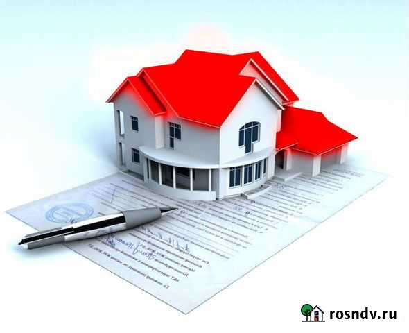 Недвижимость Фурманов - изображение 1