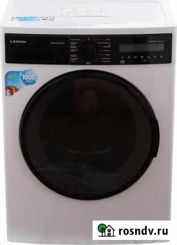 Подключение бытовой техники Барнаул - изображение 1