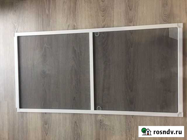 Москитная сетка Иркутск - изображение 1