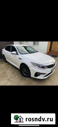 Аренда авто Сочи - изображение 1