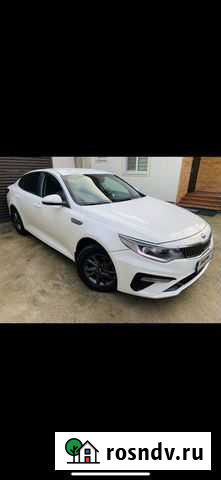 Аренда авто Сочи - изображение 1