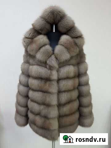 Ателье. Пошив и ремонт шуб Нижний Новгород - изображение 1