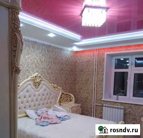 Ремонт квартир под ключ Воронеж - изображение 1