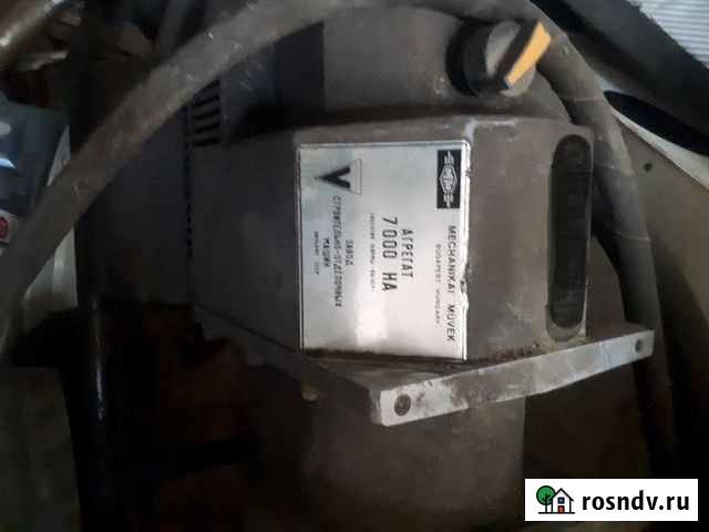 Покрасочный агрегат Нижневартовск - изображение 1