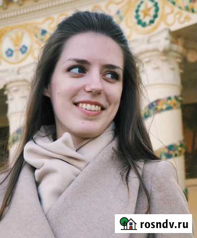 Репетитор по английскому языку для школьников Москва - изображение 1