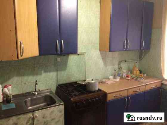 3-комнатная квартира, 77 м², 1/9 эт. в аренду на длительный срок в Брянске Брянск