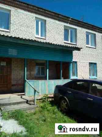 3-комнатная квартира, 63 м², 2/2 эт. на продажу в Артемовском Артемовский