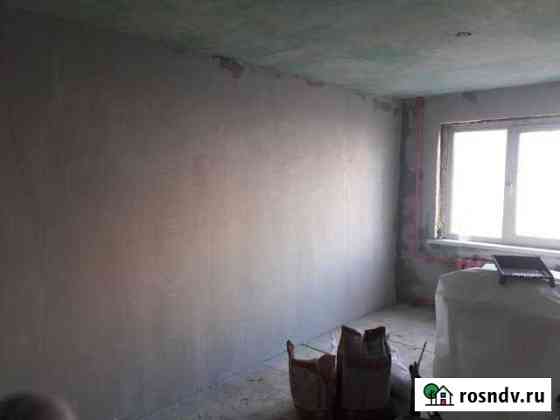 1-комнатная квартира, 30 м², 1/5 эт. на продажу в Шелехове Шелехов