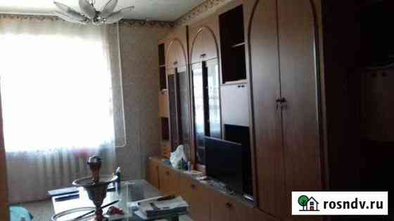 4-комнатная квартира, 76 м², 4/5 эт. на продажу в Михайловке Волгоградской области Михайловка