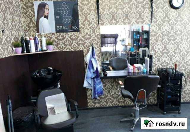 Помещение Верхняя Пышма - изображение 1