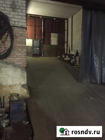 Продам помещение свободного назначения, 969 кв.м. Ярославль - изображение 1