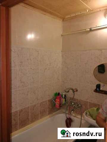 1-комнатная квартира, 32 м², 5/5 эт. на продажу в Котовске Котовск - изображение 1