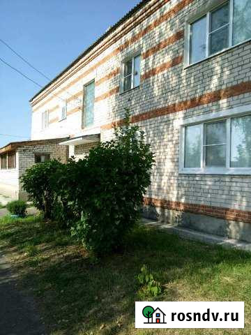 2-комнатная квартира, 52 м², 1/2 эт. на продажу в Мелехово Мелехово - изображение 1
