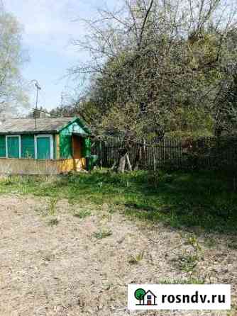 Дача 20 м² на участке 3 сот. на продажу в Великих Луках Великие Луки