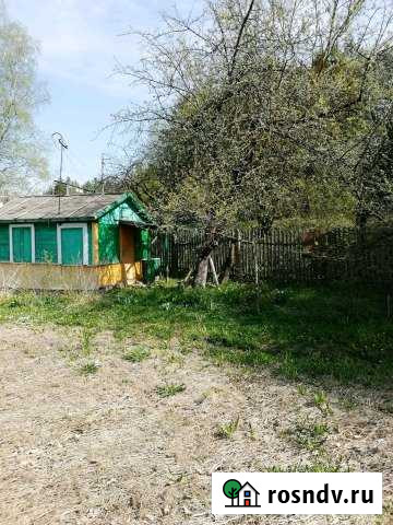 Дача 20 м² на участке 3 сот. на продажу в Великих Луках Великие Луки - изображение 1