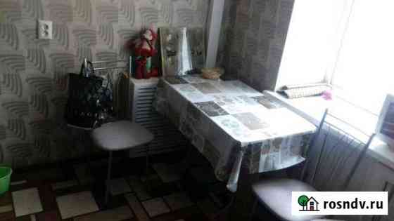 2-комнатная квартира, 51 м², 3/5 эт. на продажу в Бавлах Бавлы