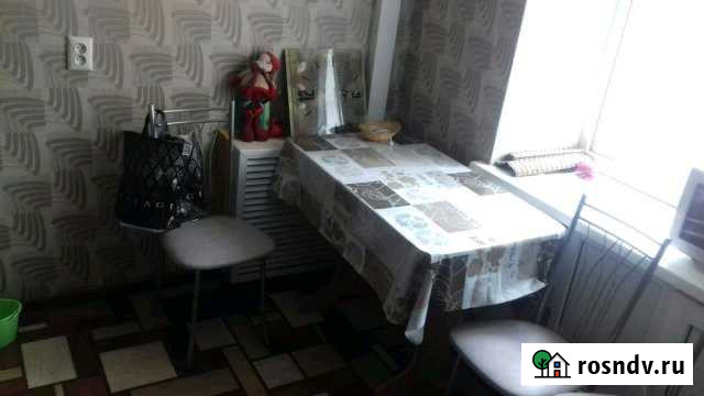 2-комнатная квартира, 51 м², 3/5 эт. на продажу в Бавлах Бавлы - изображение 1