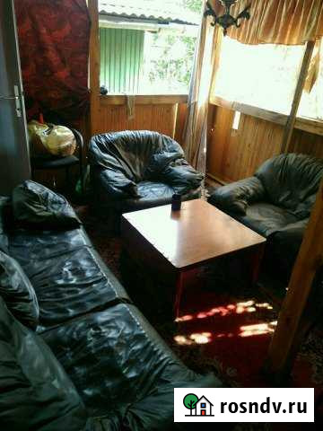 Дача 70 м² на участке 6.5 сот. на продажу в Электроугли Электроугли - изображение 1