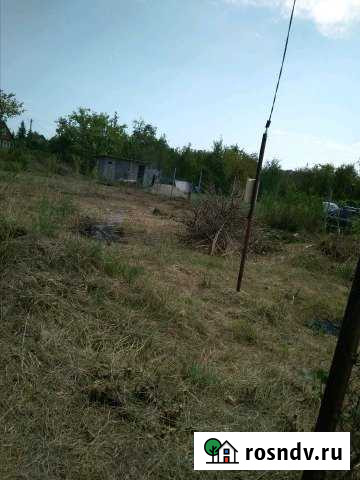 Участок СНТ, ДНП 5 сот. на продажу в Майкопе Майкоп - изображение 1