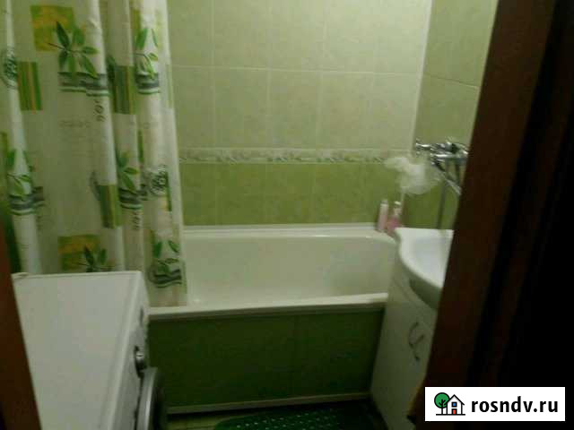 Комната 16 м² в 3-ком. кв., 1/10 эт. в аренду на длительный срок в Йошкар-Оле Йошкар-Ола - изображение 1