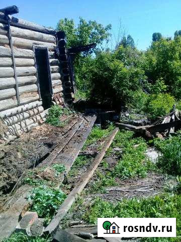 Участок ИЖС 13 сот. на продажу в Богатом Богатое - изображение 1