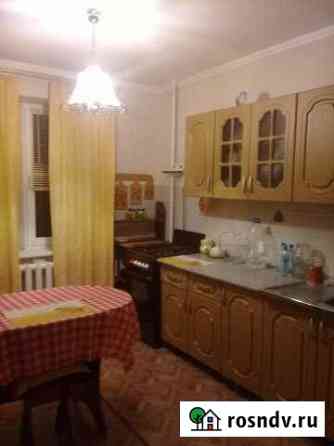 3-комнатная квартира, 74 м², 3/9 эт. на продажу в Шуе Ивановской области Шуя