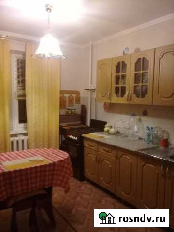 3-комнатная квартира, 74 м², 3/9 эт. на продажу в Шуе Ивановской области Шуя - изображение 1