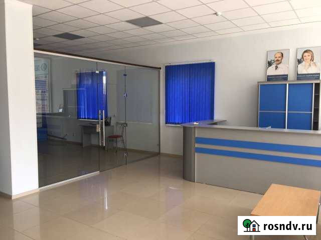 Сдам помещение Грозный - изображение 1