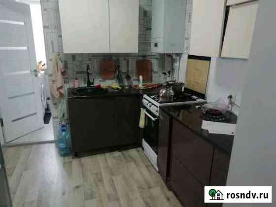 3-комнатная квартира, 54 м², 2/2 эт. на продажу в Ладушкине Ладушкин