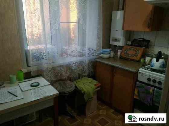 1-комнатная квартира, 31 м², 5/5 эт. на продажу в Балабаново Балабаново