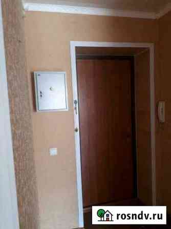 1-комнатная квартира, 40 м², 3/4 эт. в аренду на длительный срок в Бавлах Бавлы