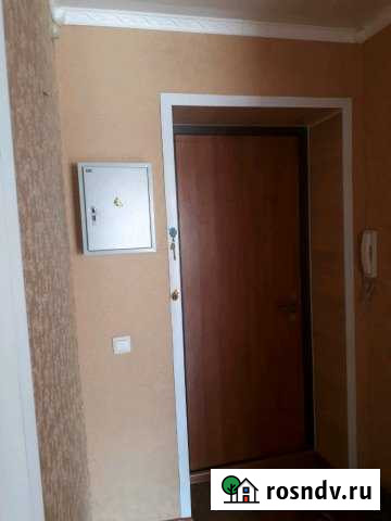 1-комнатная квартира, 40 м², 3/4 эт. в аренду на длительный срок в Бавлах Бавлы - изображение 1