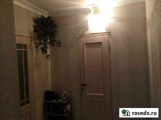 4-комнатная квартира, 82 м², 2/5 эт. на продажу в Целине Целина