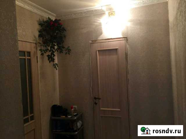 4-комнатная квартира, 82 м², 2/5 эт. на продажу в Целине Целина - изображение 1