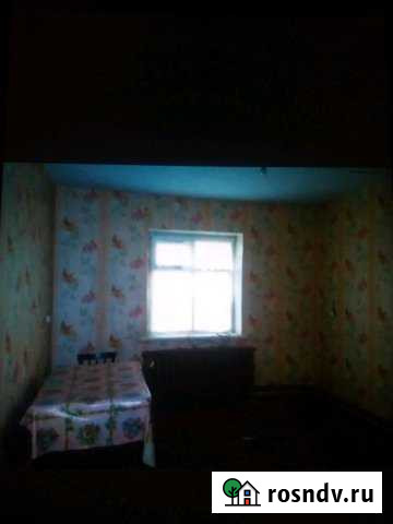 Дом 50 м² на участке 3 сот. на продажу в Приволжье Приволжье - изображение 1