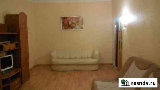 2-комнатная квартира, 43 м², 4/5 эт. в аренду на длительный срок в Североморске Североморск