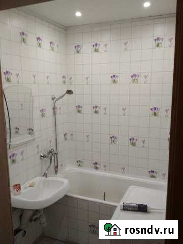 2-комнатная квартира, 42 м², 1/5 эт. в аренду на длительный срок в Красноармейске Московской области Красноармейск - изображение 1