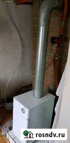 Дом 50 м² на участке 10 сот. на продажу в Курлово Курлово - изображение 1