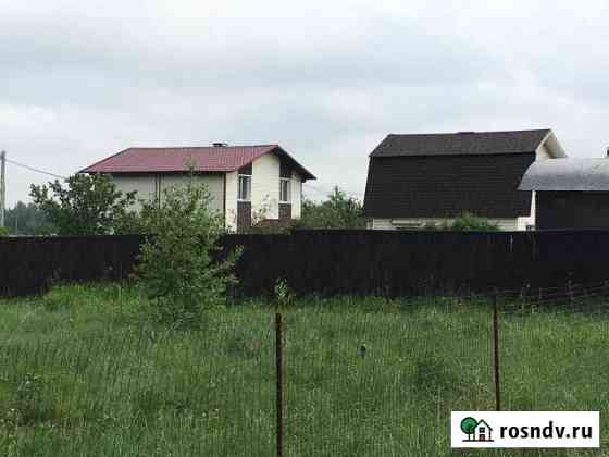 Участок ИЖС 5 сот. на продажу в Воровского Воровского