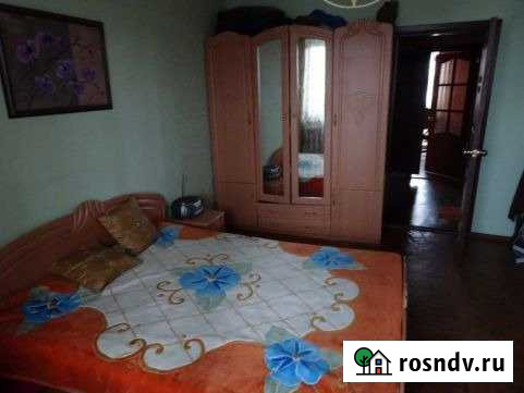 2-комнатная квартира, 47 м², 2/5 эт. в аренду на длительный срок в Апрелевке Апрелевка - изображение 1