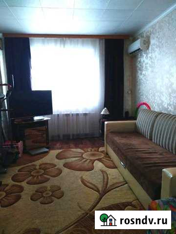 1-комнатная квартира, 31 м², 5/5 эт. на продажу в Рассказово Рассказово - изображение 1