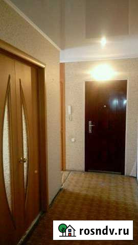 3-комнатная квартира, 66 м², 4/10 эт. на продажу в Южноуральске Южноуральск - изображение 1