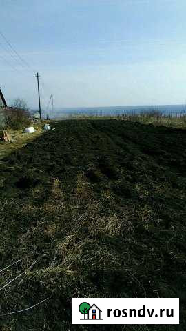 Участок ИЖС 14 сот. на продажу в Гремячьем Гремячье - изображение 1