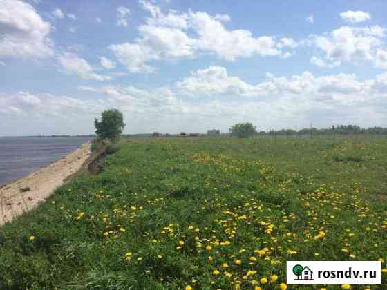 Участок ИЖС 11 сот. на продажу в Старой Руссе Старая Русса