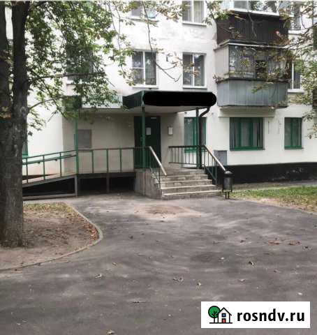 Помещение 140кв.м Курчатов - изображение 1