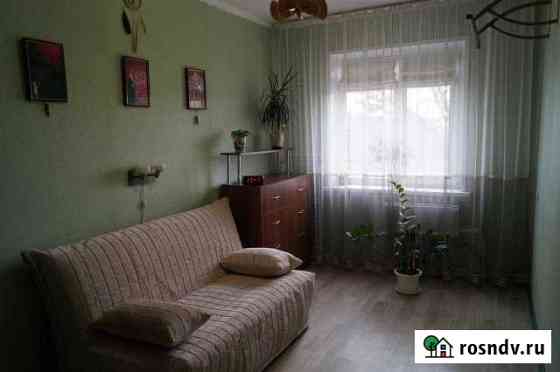 2-комнатная квартира, 44 м², 1/5 эт. на продажу в Шушенском Шушенское
